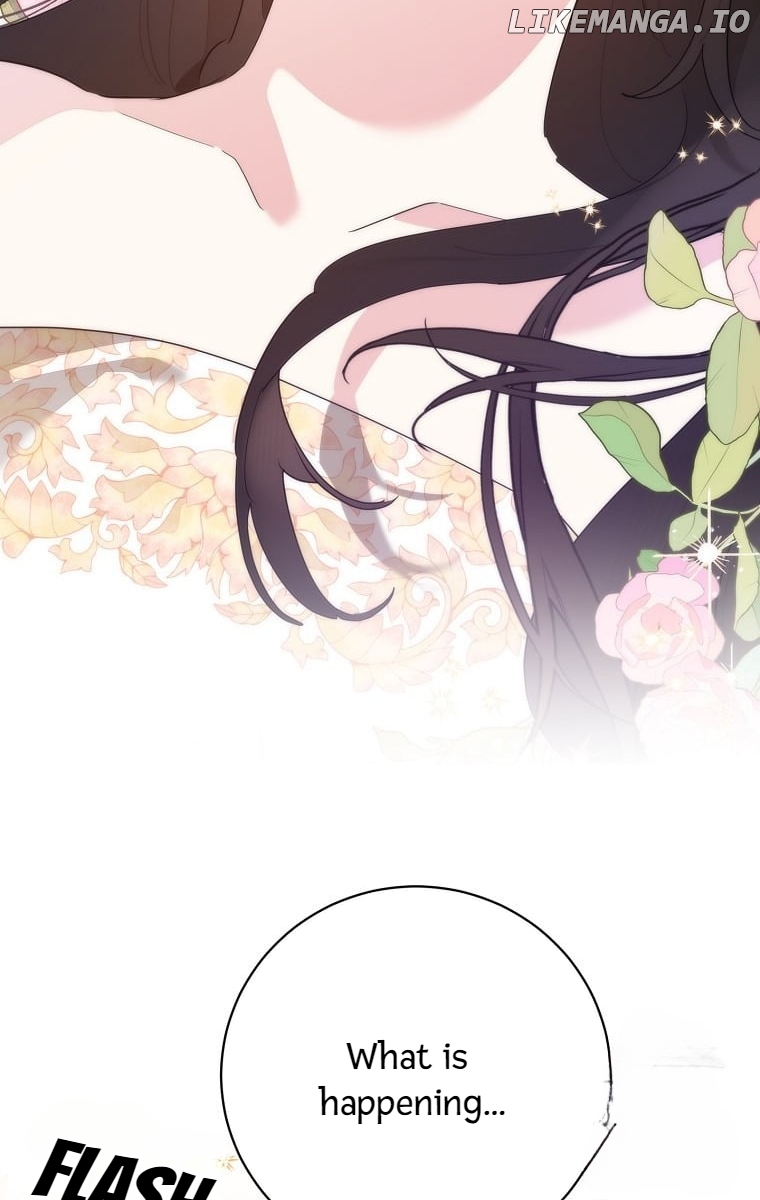 Precious Daughter of the Greatest Martial Arts Villain Chapter 122 - page 4